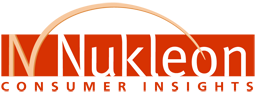 Nukleon Consumer Insights